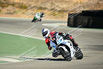 media/Sep-06-2025-TrackXperience (Sat) [[b6dbbb8c62]]/Level 3/Session 3 (Turn 5)/